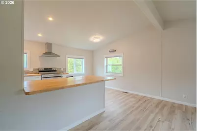 805 F St, Vader, WA 98593 - Photo 7