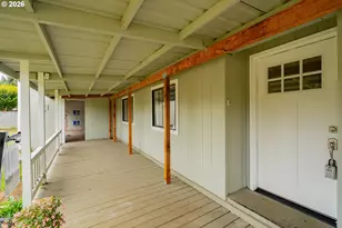 805 F St, Vader, WA 98593 - Photo 5