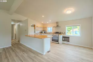 805 F St, Vader, WA 98593 - Photo 11