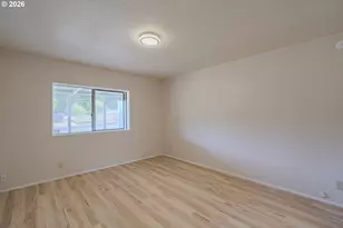 805 F St, Vader, WA 98593 - Photo 27