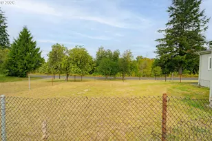 805 F St, Vader, WA 98593 - Photo 43