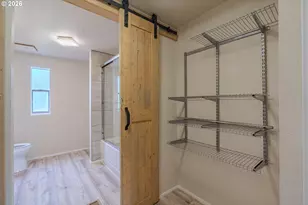 805 F St, Vader, WA 98593 - Photo 31