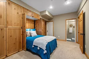 12352 NW Hibbard Dr, Portland, OR 97229 - Photo 39