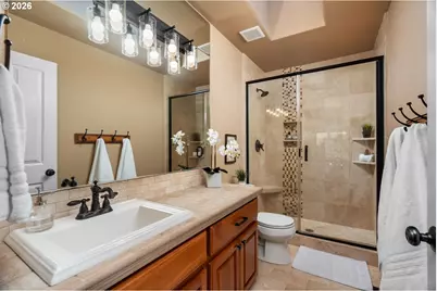 12352 NW Hibbard Dr, Portland, OR 97229 - Photo 35