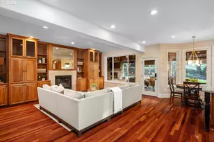 12352 NW Hibbard Dr, Portland, OR 97229 - Photo 11