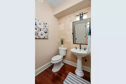 12352 NW Hibbard Dr, Portland, OR 97229 - Photo 19