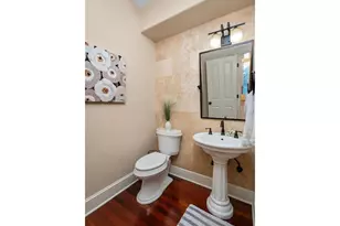 12352 NW Hibbard Dr, Portland, OR 97229 - Photo 19