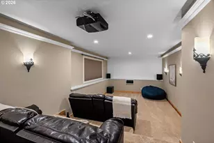 12352 NW Hibbard Dr, Portland, OR 97229 - Photo 37