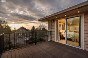 12352 NW Hibbard Dr, Portland, OR 97229 - Photo 27