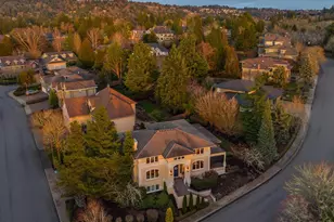 12352 NW Hibbard Dr, Portland, OR 97229 - Photo 47