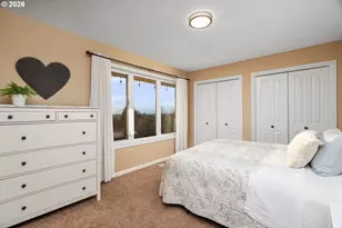 12352 NW Hibbard Dr, Portland, OR 97229 - Photo 31