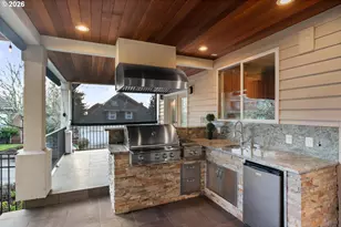 12352 NW Hibbard Dr, Portland, OR 97229 - Photo 43