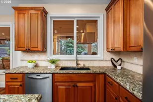 12352 NW Hibbard Dr, Portland, OR 97229 - Photo 17