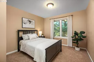 12352 NW Hibbard Dr, Portland, OR 97229 - Photo 33