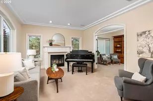 12352 NW Hibbard Dr, Portland, OR 97229 - Photo 7