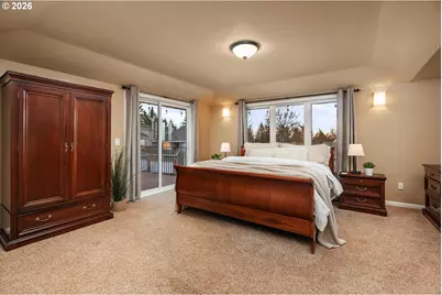 12352 NW Hibbard Dr, Portland, OR 97229 - Photo 25