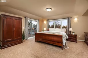 12352 NW Hibbard Dr, Portland, OR 97229 - Photo 25