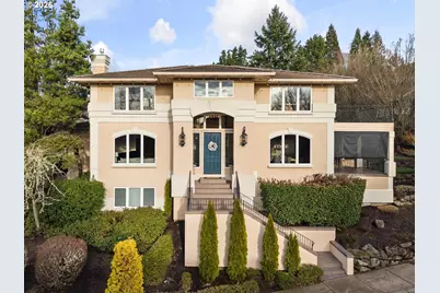 12352 NW Hibbard Dr, Portland, OR 97229 - Photo 3