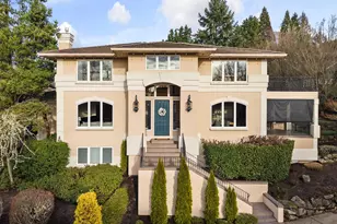 12352 NW Hibbard Dr, Portland, OR 97229 - Photo 3