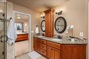 12352 NW Hibbard Dr, Portland, OR 97229 - Photo 29