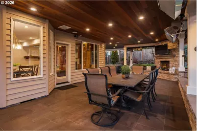 12352 NW Hibbard Dr, Portland, OR 97229 - Photo 41