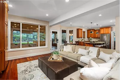 12352 NW Hibbard Dr, Portland, OR 97229 - Photo 13