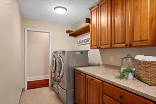 12352 NW Hibbard Dr, Portland, OR 97229 - Photo 23