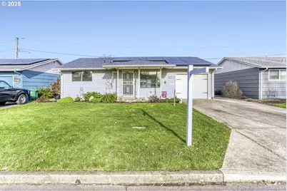 1629 Newport Way, Woodburn, OR 97071 - Photo 1