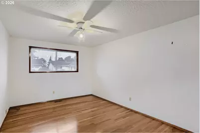 1629 Newport Way, Woodburn, OR 97071 - Photo 13