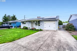 1629 Newport Way, Woodburn, OR 97071 - Photo 1