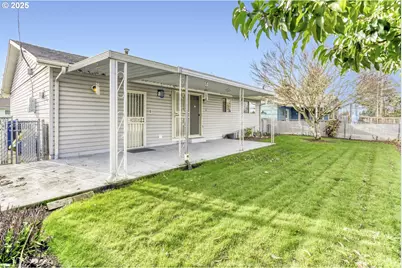 1629 Newport Way, Woodburn, OR 97071 - Photo 11