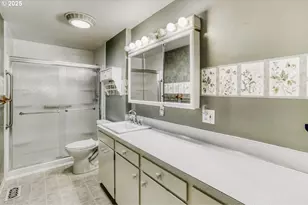 1629 Newport Way, Woodburn, OR 97071 - Photo 7