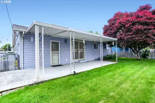 1629 Newport Way, Woodburn, OR 97071 - Photo 17