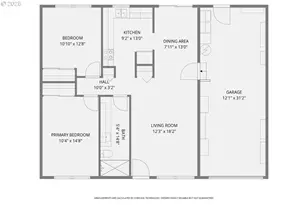 1629 Newport Way, Woodburn, OR 97071 - Photo 19