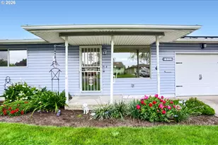 1629 Newport Way, Woodburn, OR 97071 - Photo 3