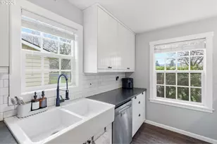 2929 Louisiana St, Longview, WA 98632 - Photo 15