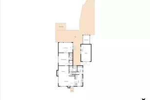 2929 Louisiana St, Longview, WA 98632 - Photo 39