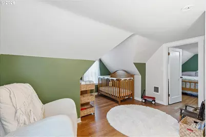 2929 Louisiana St, Longview, WA 98632 - Photo 27