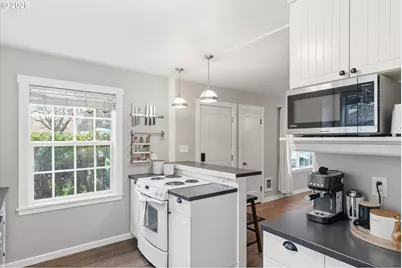 2929 Louisiana St, Longview, WA 98632 - Photo 17