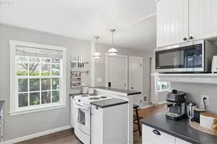 2929 Louisiana St, Longview, WA 98632 - Photo 17