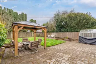 2929 Louisiana St, Longview, WA 98632 - Photo 35