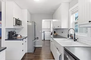 2929 Louisiana St, Longview, WA 98632 - Photo 13