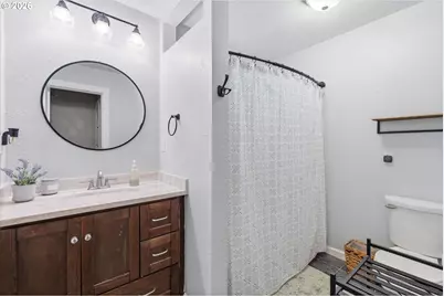 2929 Louisiana St, Longview, WA 98632 - Photo 25