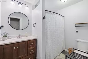 2929 Louisiana St, Longview, WA 98632 - Photo 25