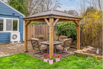 2929 Louisiana St, Longview, WA 98632 - Photo 37