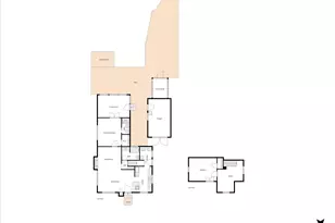 2929 Louisiana St, Longview, WA 98632 - Photo 41