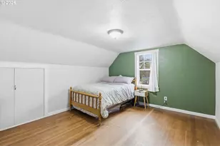 2929 Louisiana St, Longview, WA 98632 - Photo 31