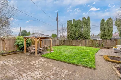 2929 Louisiana St, Longview, WA 98632 - Photo 33