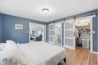 2929 Louisiana St, Longview, WA 98632 - Photo 19