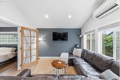 2929 Louisiana St, Longview, WA 98632 - Photo 23